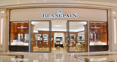 广州售后维修服务中心