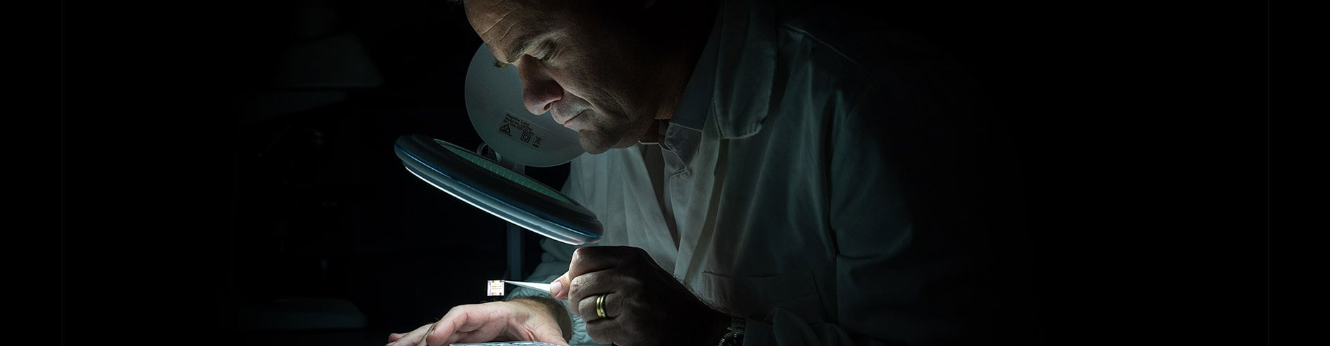 东莞宝珀售后维修服务中心