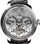 东莞宝珀售后服务电话