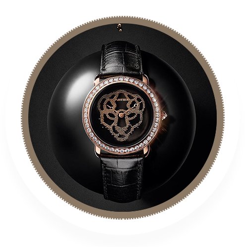 北京宝珀指定授权维修