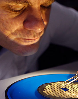 杰登·奥斯卡里昂-北京宝珀售后服务中心