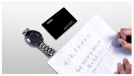 预约到店-北京宝珀指定授权维修