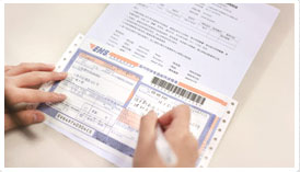 邮寄快递-北京宝珀指定授权维修