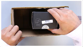 接收腕表-北京宝珀指定授权维修