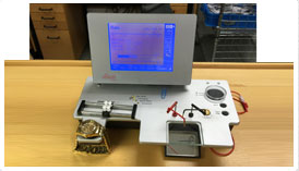 预检-北京宝珀指定授权维修