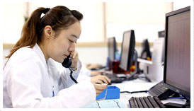 确认付款-北京宝珀指定授权维修