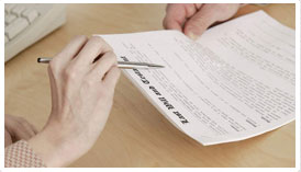 确认服务-北京宝珀指定授权维修