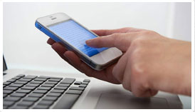 告知顾客-北京宝珀指定授权维修