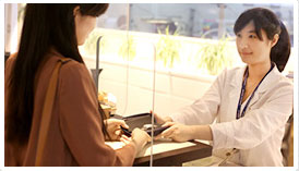 取表完成-北京宝珀指定授权维修